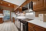 5338 Brownway Street - Photo 24