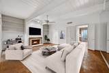 5338 Brownway Street - Photo 25
