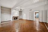 5338 Brownway Street - Photo 26