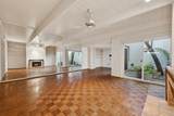 5338 Brownway Street - Photo 27