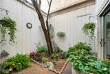 5338 Brownway Street - Photo 28