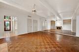 5338 Brownway Street - Photo 29