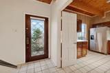 5338 Brownway Street - Photo 3
