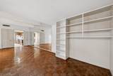 5338 Brownway Street - Photo 30
