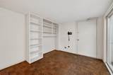 5338 Brownway Street - Photo 31