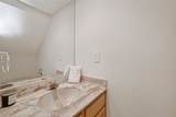 5338 Brownway Street - Photo 32