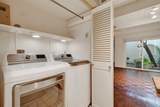 5338 Brownway Street - Photo 33