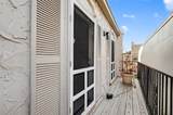 5338 Brownway Street - Photo 34