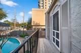 5338 Brownway Street - Photo 35