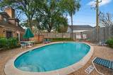 5338 Brownway Street - Photo 36