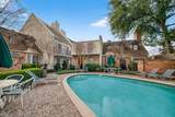 5338 Brownway Street - Photo 37
