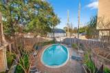 5338 Brownway Street - Photo 38
