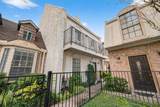 5338 Brownway Street - Photo 39