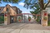 5338 Brownway Street - Photo 4