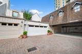 5338 Brownway Street - Photo 5