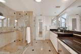 5338 Brownway Street - Photo 6