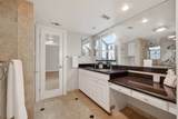 5338 Brownway Street - Photo 7