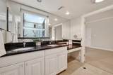 5338 Brownway Street - Photo 8