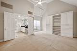 5338 Brownway Street - Photo 9