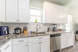 9 Drywood Lane - Photo 10