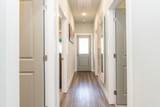 9 Drywood Lane - Photo 13