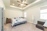 9 Drywood Lane - Photo 14