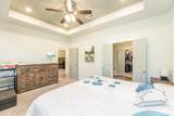 9 Drywood Lane - Photo 15