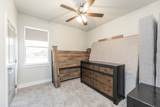 9 Drywood Lane - Photo 19