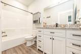 9 Drywood Lane - Photo 21