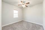 9 Drywood Lane - Photo 22