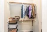 9 Drywood Lane - Photo 23
