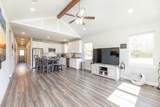 9 Drywood Lane - Photo 4