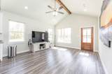 9 Drywood Lane - Photo 5