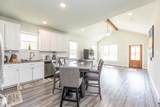 9 Drywood Lane - Photo 6