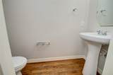 3207 Holly Crossing Drive - Photo 15