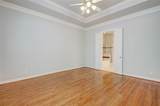 3207 Holly Crossing Drive - Photo 16