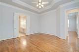 3207 Holly Crossing Drive - Photo 17