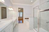 3207 Holly Crossing Drive - Photo 19