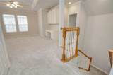 3207 Holly Crossing Drive - Photo 22