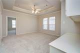 3207 Holly Crossing Drive - Photo 23