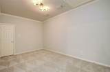 3207 Holly Crossing Drive - Photo 25