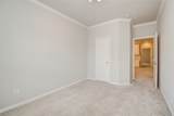 3207 Holly Crossing Drive - Photo 28