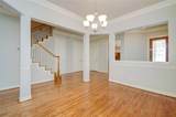 3207 Holly Crossing Drive - Photo 6