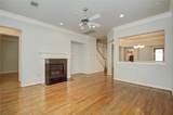 3207 Holly Crossing Drive - Photo 9