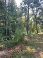 4607 Woodpeckers Grove - Photo 7