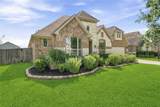 6603 Hollow Bay Court - Photo 1
