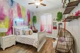 6603 Hollow Bay Court - Photo 10