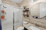 6603 Hollow Bay Court - Photo 11