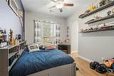 6603 Hollow Bay Court - Photo 12