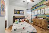 6603 Hollow Bay Court - Photo 13